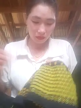 HGiasexy69 online show from April 7, 2026, 7:32 am