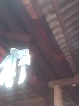 HGiasexy69 online show from March 26, 2026, 9:40 am