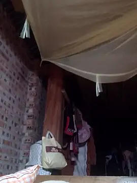 HGiasexy69 online show from November 20, 2025, 10:27 am