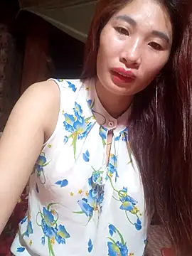 HGiasexy69 online show from November 8, 2025, 8:45 pm