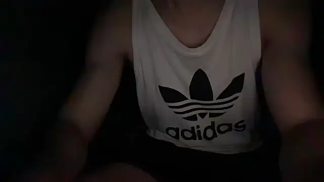 dudeseven online show from June 18, 2026, 5:40 pm