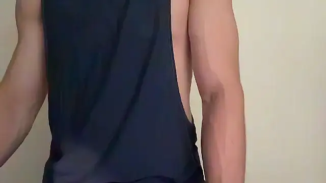 dudeseven online show from June 12, 2026, 12:36 pm