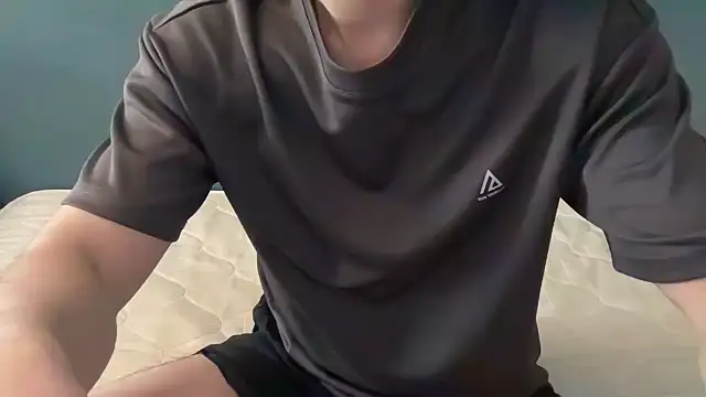 dudeseven online show from June 20, 2026, 5:56 am