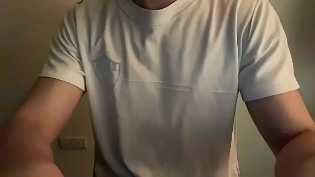 dudeseven online show from June 2, 2026, 3:34 pm