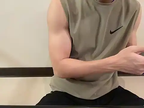 dudeseven online show from May 8, 2026, 11:58 am