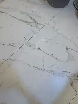 Snapshot of ankitmishra0527 chatting on November 24, 2025, 1:11 pm ankitmishra0527 online show from November 24, 2025, 1:11 pm