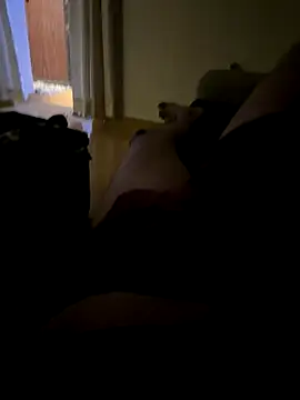 Snapshot of ankitmishra0527 chatting on November 16, 2025, 10:24 pm ankitmishra0527 online show from November 16, 2025, 10:24 pm