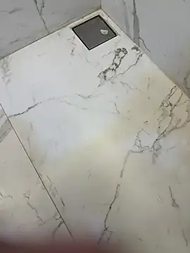 Snapshot of ankitmishra0527 chatting on November 17, 2025, 1:48 pm ankitmishra0527 online show from November 17, 2025, 1:48 pm