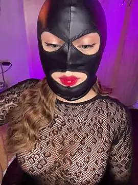 Snapshot of MasterAlexSlavekate chatting on February 19, 2026, 11:23 pm MasterAlexSlavekate online show from February 19, 2026, 11:23 pm