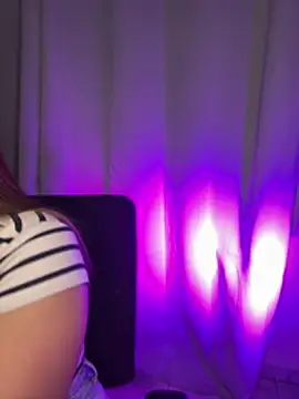 Snapshot of MasterAlexSlavekate chatting on August 4, 2026, 1:21 am MasterAlexSlavekate online show from August 4, 2026, 1:21 am