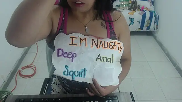 Alanafire online show from November 27, 2025, 1:33 pm