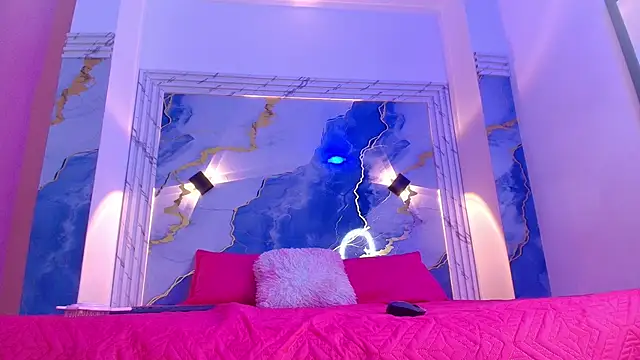 Snapshot of Girls_from_medellin chatting on November 15, 2025, 3:21 am Girls from medellin online show from November 15, 2025, 3:21 am