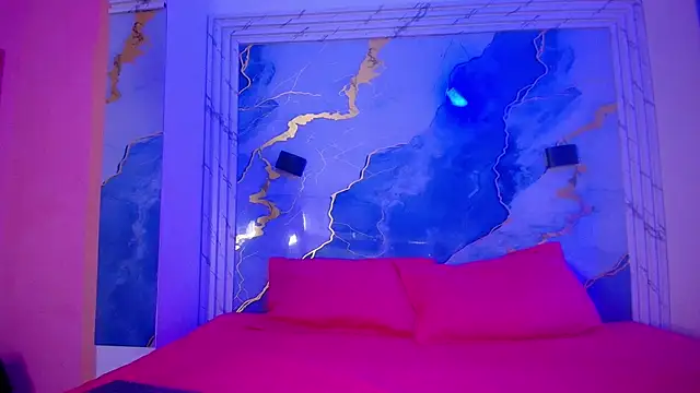 Snapshot of Girls_from_medellin chatting on November 25, 2025, 3:07 am Girls from medellin online show from November 25, 2025, 3:07 am