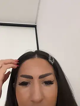 Snapshot of Kataleya1997 chatting on October 29, 2025, 12:26 pm Kataleya1997 online show from October 29, 2025, 12:26 pm