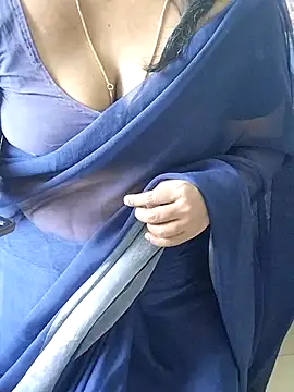 tamil chitra12 online show from November 7, 2025, 5:34 am