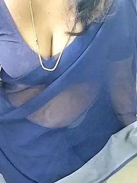 tamil chitra12 online show from November 21, 2025, 4:00 am