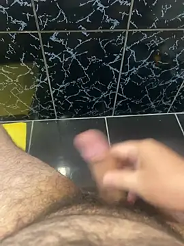 bfbfbfrr online show from November 20, 2025, 6:19 pm