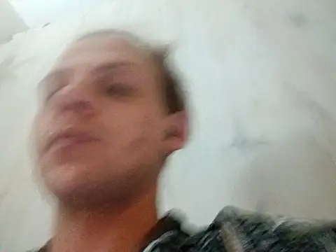 THOMMONSTER5299 online show from November 30, 2025, 8:20 pm