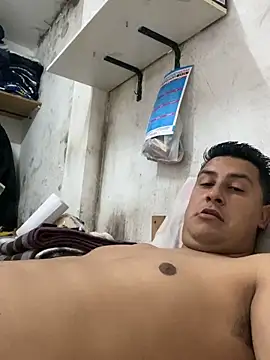 Snapshot of quebuenapppajaa22 chatting on November 14, 2025, 10:41 am quebuenapppajaa22 online show from November 14, 2025, 10:41 am