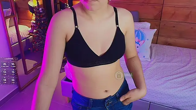 Snapshot of milena_kiitty chatting on November 21, 2025, 11:31 am milena kiitty online show from November 21, 2025, 11:31 am