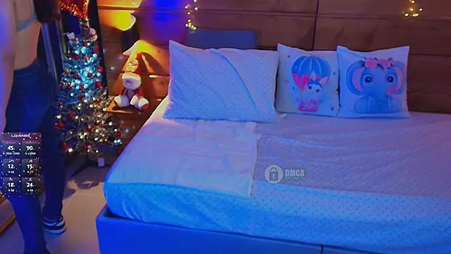 Snapshot of milena_kiitty chatting on November 24, 2025, 11:43 am milena kiitty online show from November 24, 2025, 11:43 am