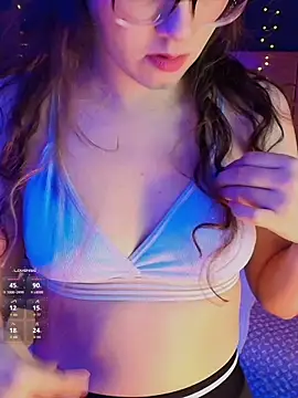 Snapshot of milena_kiitty chatting on May 9, 2026, 11:35 am milena kiitty online show from May 9, 2026, 11:35 am