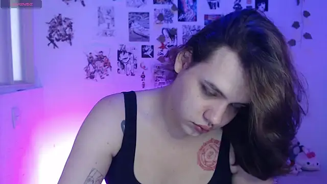 Snapshot of reiko_doll chatting on November 30, 2025, 7:47 pm reiko doll online show from November 30, 2025, 7:47 pm