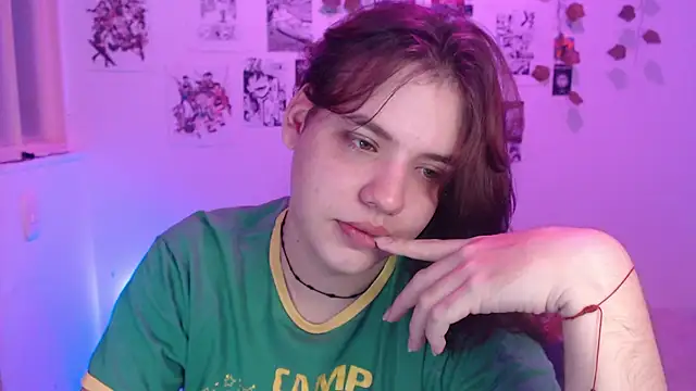 Snapshot of reiko_doll chatting on November 9, 2025, 1:09 am reiko doll online show from November 9, 2025, 1:09 am