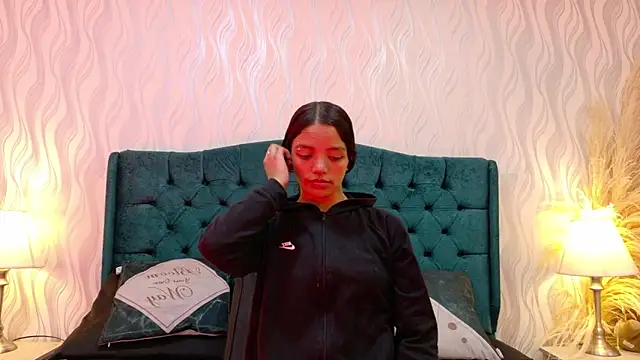 Snapshot of Noah_smit__ chatting on November 6, 2025, 1:15 pm Noah smit online show from November 6, 2025, 1:15 pm