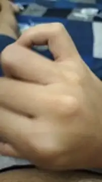 SentScruples online show from February 23, 2026, 10:16 am