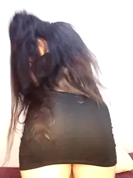 Snapshot of _Anochka chatting on February 6, 2026, 7:04 am Anochka online show from February 6, 2026, 7:04 am