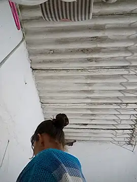 Dirty-Mature-XXX online show from January 10, 2026, 7:36 am