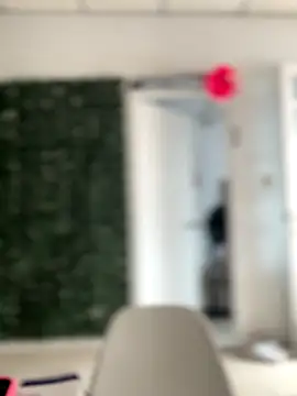 Snapshot of Vickybon chatting on November 7, 2025, 7:29 pm Vickybon online show from November 7, 2025, 7:29 pm