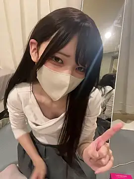 eroeroMiYUeroeo online show from November 14, 2025, 1:15 pm