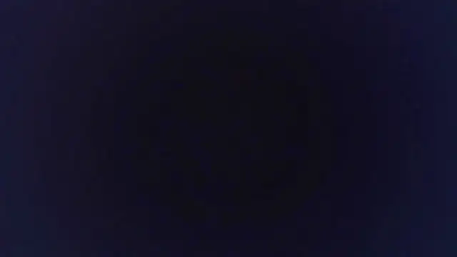 acab bdsm online show from November 22, 2025, 4:06 pm