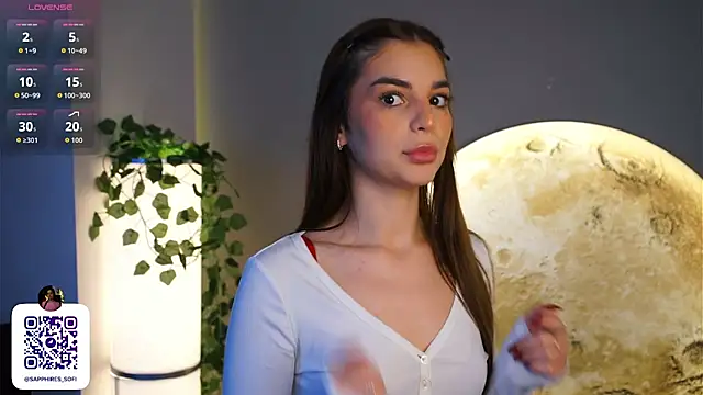 Snapshot of LauraHansil chatting on November 26, 2025, 6:57 am LauraHansil online show from November 26, 2025, 6:57 am