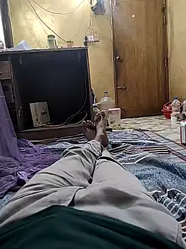 khajamah25 online show from October 29, 2025, 8:57 am