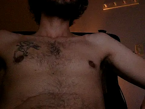 Snapshot of Punkzill4 chatting on October 29, 2025, 5:28 am Punkzill4 online show from October 29, 2025, 5:28 am