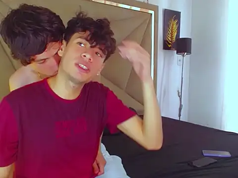 Snapshot of Austin_Noe chatting on November 1, 2025, 7:41 pm Austin Noe online show from November 1, 2025, 7:41 pm