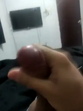 secretnovin7 online show from October 30, 2025, 8:50 pm