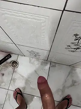 secretnovin7 online show from March 16, 2026, 9:50 pm