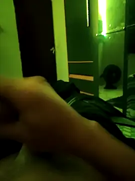 secretnovin7 online show from February 12, 2026, 10:53 pm