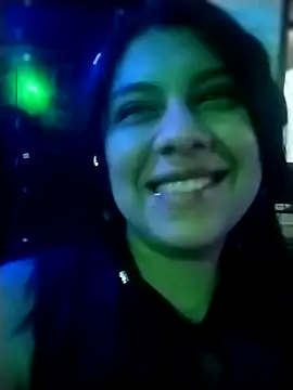 Snapshot of RummyVale chatting on November 16, 2025, 2:16 am RummyVale online show from November 16, 2025, 2:16 am