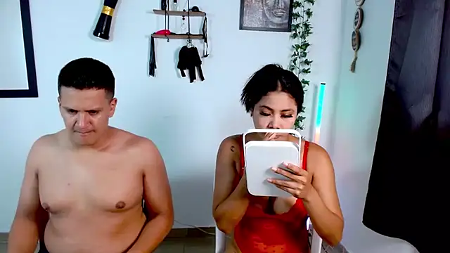 Snapshot of Mia_sexylatin chatting on February 25, 2026, 8:08 pm Mia sexylatin online show from February 25, 2026, 8:08 pm