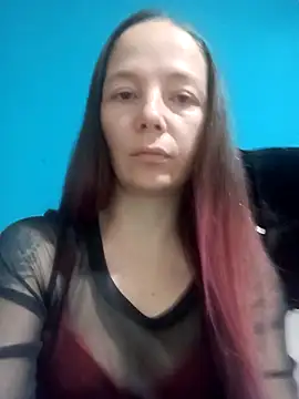 Snapshot of DeepestFantisy_x chatting on October 30, 2025, 11:08 am DeepestFantisy x online show from October 30, 2025, 11:08 am