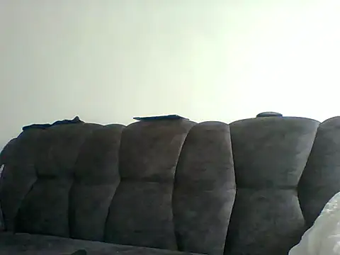 Snapshot of Spicyit2 chatting on May 30, 2026, 8:42 am Spicyit2 online show from May 30, 2026, 8:42 am