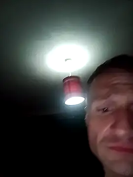 Caliguy36 online show from November 14, 2025, 10:13 pm