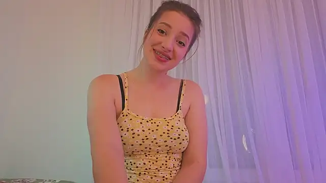  annieone online show from November 1, 2025, 7:41 pm