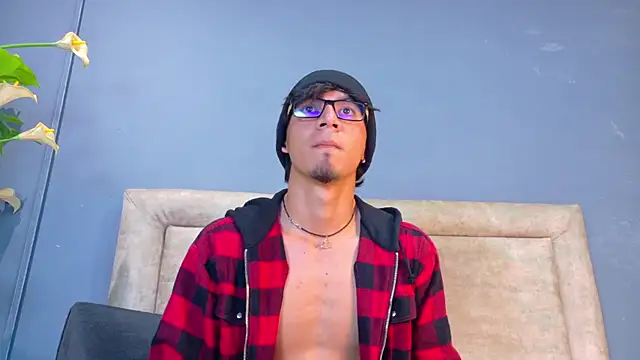 kane del toro online show from December 3, 2025, 1:28 am