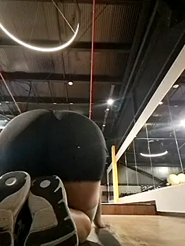 Snapshot of Amelia08 chatting on November 14, 2025, 2:32 pm Amelia08 online show from November 14, 2025, 2:32 pm